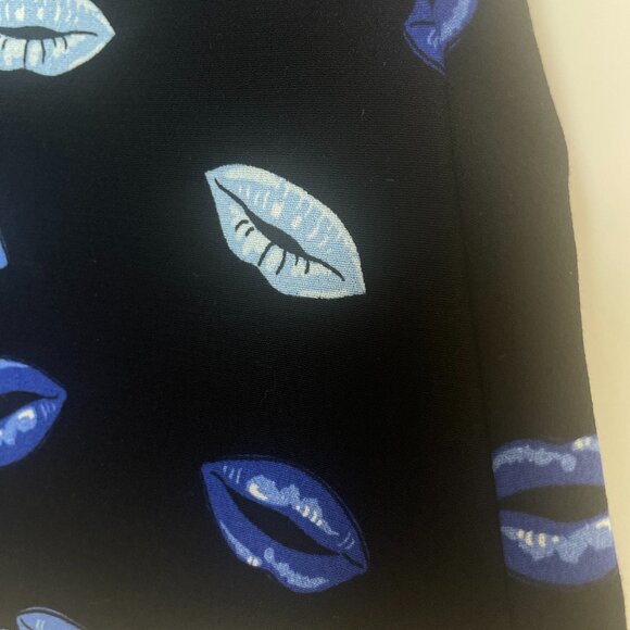 Matching Set Skirt and Blouse Coord Set by Zara - Picture 12 of 14